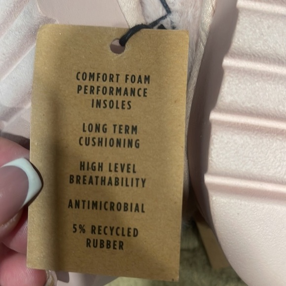 Crossband Platform - Picture 10 of 10